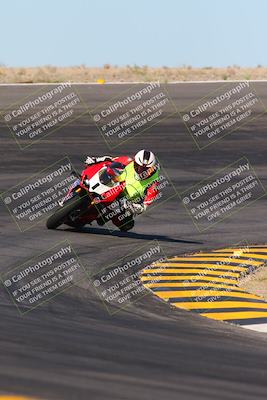 media/May-11-2024-SoCal Trackdays (Sat) [[cc414cfff5]]/2-Bowl Exit (815am)/